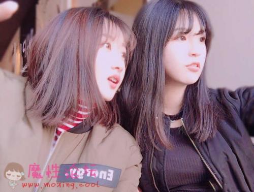颜值很高的美女与老公的私密照下载[886P]-福利好好看