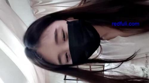 2019-04-02_gamnamui-福利好好看