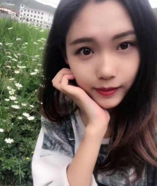 车模妍希大尺度私拍[509P+1V]-福利好好看