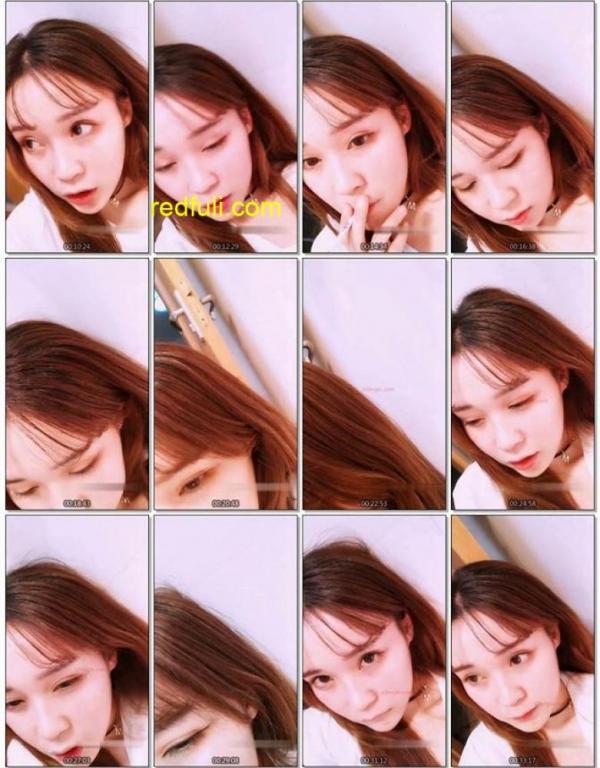 2019.4.4 kiki 2部遥控跳蛋秀 曾经CB站秀给外国人看的小贱货-福利好好看