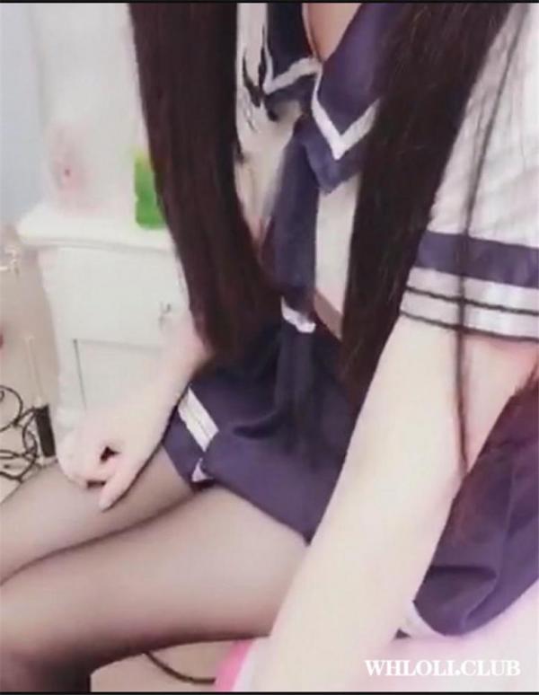网红美女纪梵夕剧情PP演绎3部曲-福利好好看