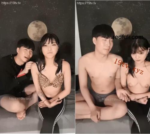 rvdstar_20181113-福利好好看