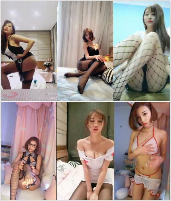 嫩模网红@杨晨晨sugar近期私拍视频+图片合集[52V/47P]-福利好好看