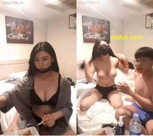 q7o7p_20181112-福利好好看