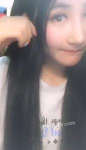 宠儿 1V视频-福利好好看