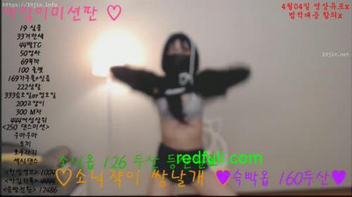 2019-04-04_zxcvbnm478-福利好好看