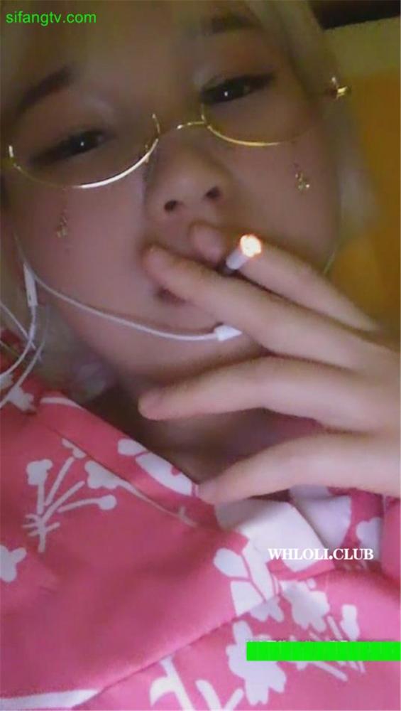 音乐酒馆喝酒后 直奔推油 打蝴蝶 CP LBJ[6.7GB]-福利好好看