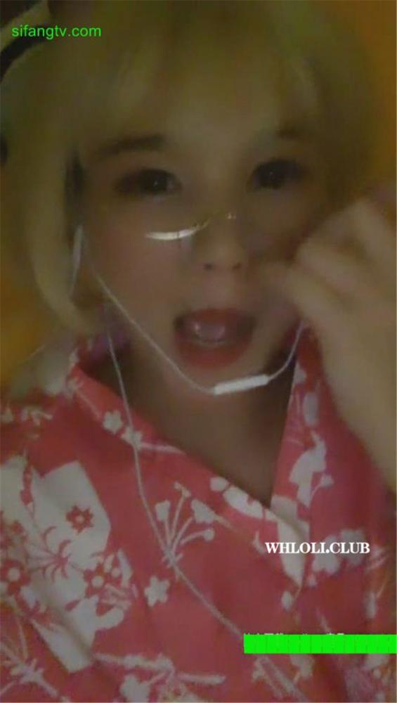 音乐酒馆喝酒后 直奔推油 打蝴蝶 CP LBJ[6.7GB]-福利好好看