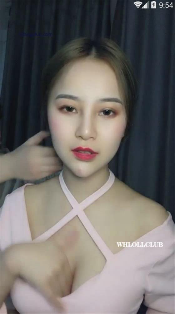 主播[拯救男言之隐]8天9小时合集 直播PPP[11.5GB]-福利好好看