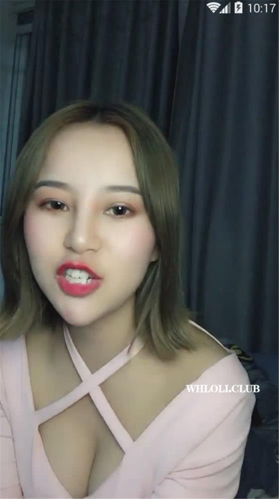 主播[拯救男言之隐]8天9小时合集 直播PPP[11.5GB]-福利好好看