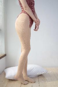 森萝财团 X-060 101P图片-福利好好看