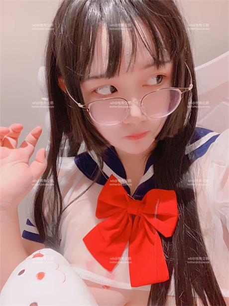 独角小企鹅 59P-福利好好看