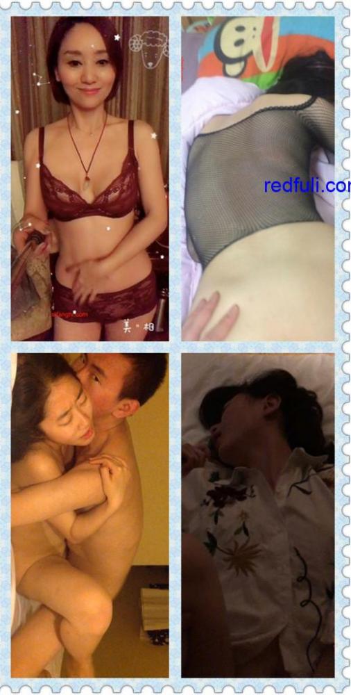 泄密精彩视频五弹来袭!真实感爆棚!第四弹-福利岛