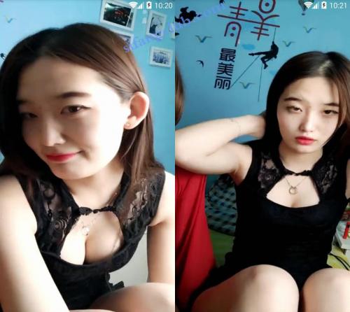高清无损视频-女主人-极品美女各种大尺度表演-福利好好看