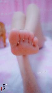 兜兜飞 5P图片1V视频-福利好好看
