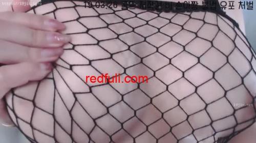 2019-03-31_suzyiu-福利好好看