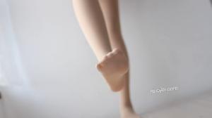 森萝财团 X-060 1V视频-福利好好看