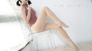 森萝财团 X-060 1V视频-福利好好看