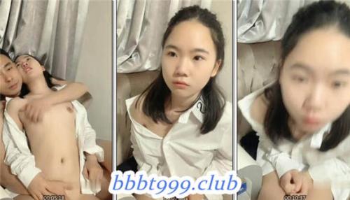 衬衣妹子快乐双人轰啪秀 第一波-福利好好看