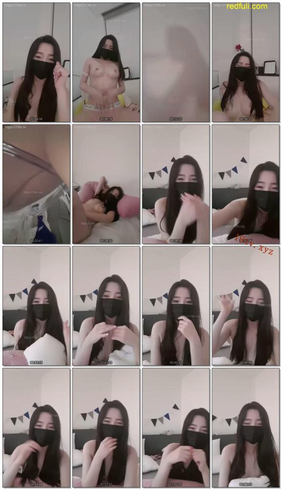 creamjoa_20181117-福利好好看