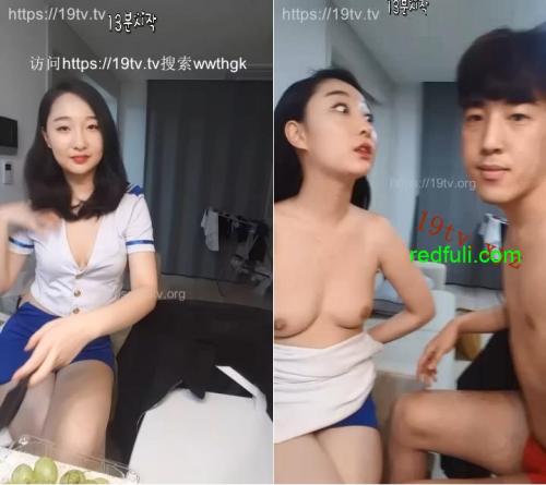 wwthgk_20181115-福利好好看