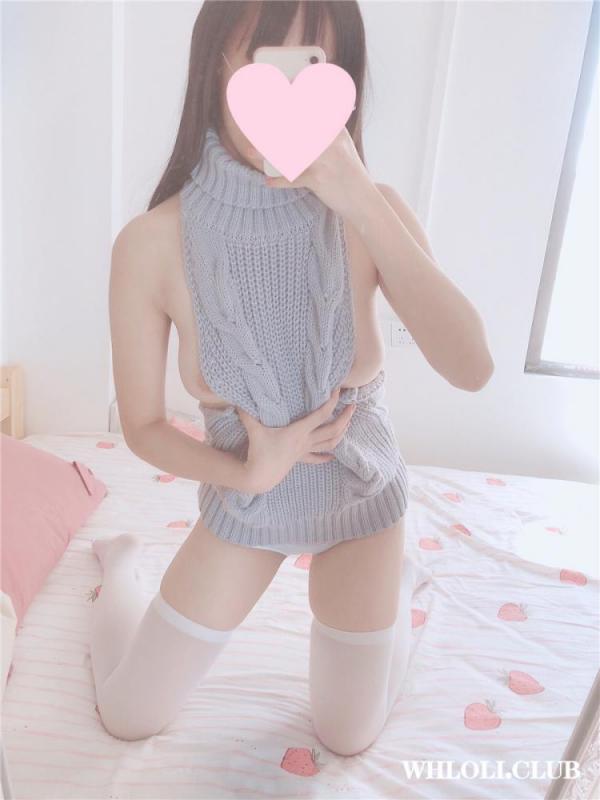 美羽miu 白丝游戏机胖次[20P]-福利好好看