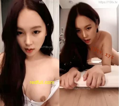 bosoce0401_20181115-福利好好看