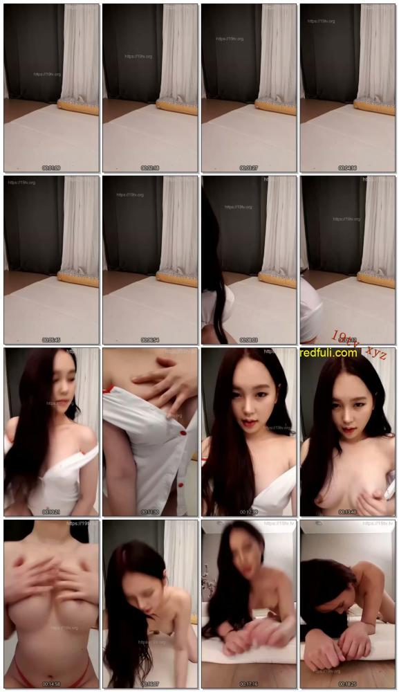 bosoce0401_20181115-福利好好看