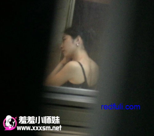 洗澡TP-真实偷拍高中学生妹 打工妹 同事等5位-福利好好看