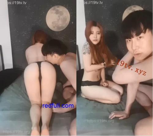 rvdstar_20181114-福利好好看