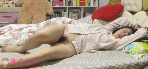 某手机云泄露-萝莉-女同视频 [1V]-福利好好看