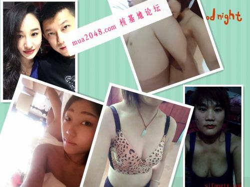 某盘流出-特别整理良家自拍3(11部)-福利好好看