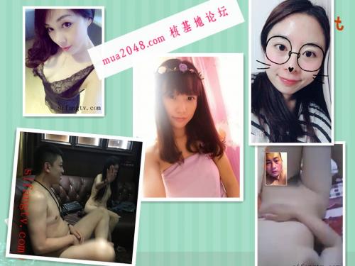 某盘流出-特别整理良家自拍3(11部)-福利好好看