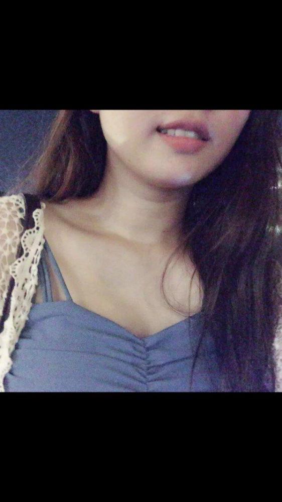 00年巨乳小妹下药变死猪玩弄内射-福利好好看