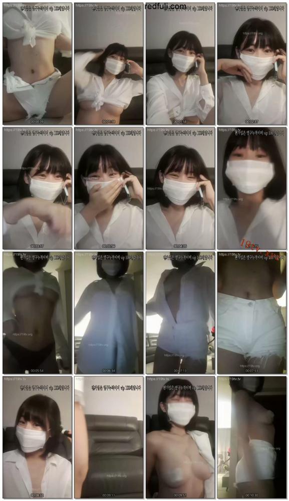 5721004_20181119-福利好好看