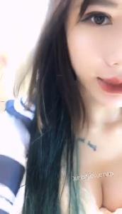 长腿姑娘 4V-福利好好看