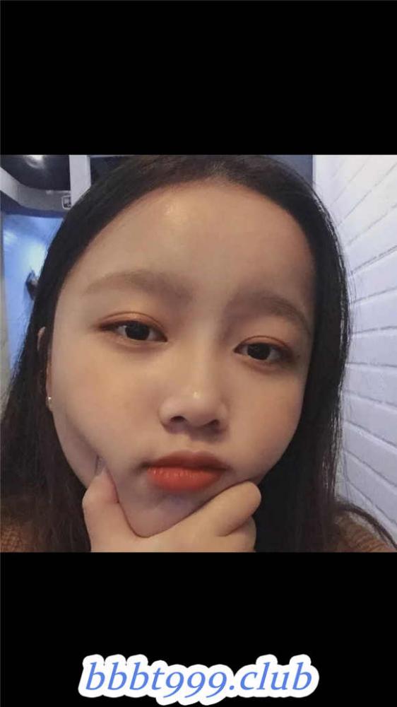 真实MJ 00年大胸小妹下yao变死猪玩弄[20P38V3.97G]-福利好好看