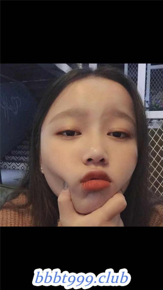 真实MJ 00年大胸小妹下yao变死猪玩弄[20P38V3.97G]-福利好好看