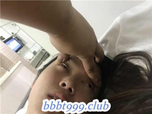 真实MJ 00年大胸小妹下yao变死猪玩弄[20P38V3.97G]-福利好好看