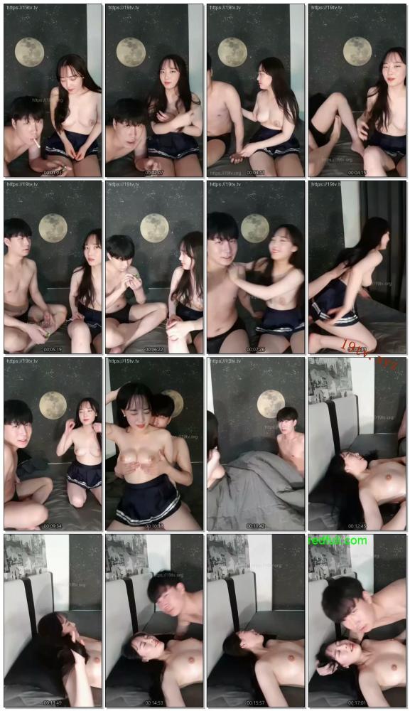 rvdstar_20181125-福利好好看