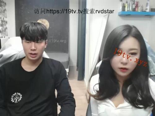 rvdstar_20181121-福利好好看