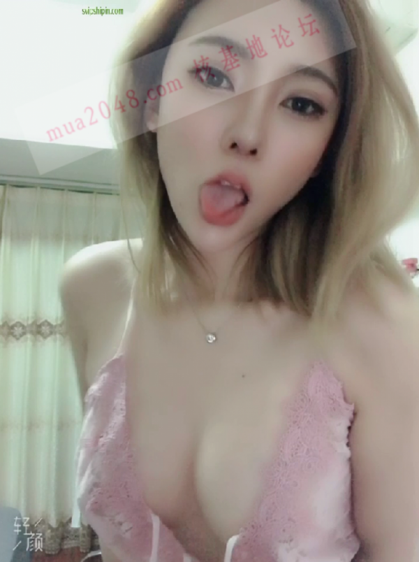 蒙汗药BABY收费视频[18V/613M]-福利好好看