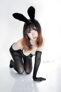 森萝财团 WTMSB-002 142P图片-福利好好看