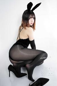 森萝财团 WTMSB-002 142P图片-福利好好看