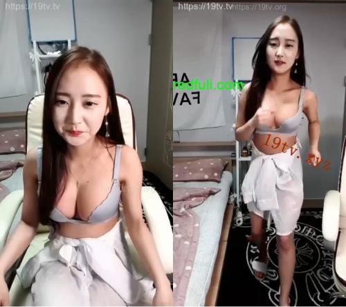 dmdwl1201_20181120-福利好好看