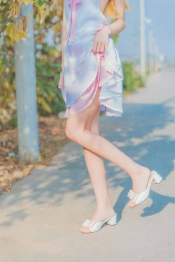 桜桃喵-小忍[86P]-福利好好看
