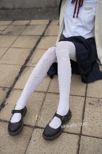 森萝财团 JKFUN-001 127P图片-福利好好看