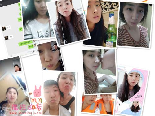 某云泄-恋脚癖的日常TP女友+高校小情侣视频luo聊-福利好好看