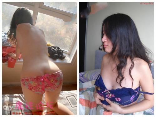 22位极品人妻美女大合集-福利好好看