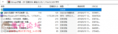 金马奖齐溪国内禁片[1V]-福利好好看